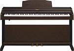 Roland RP401R-RW �������� ����������